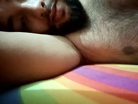 Rafi_boy's cam snapshot