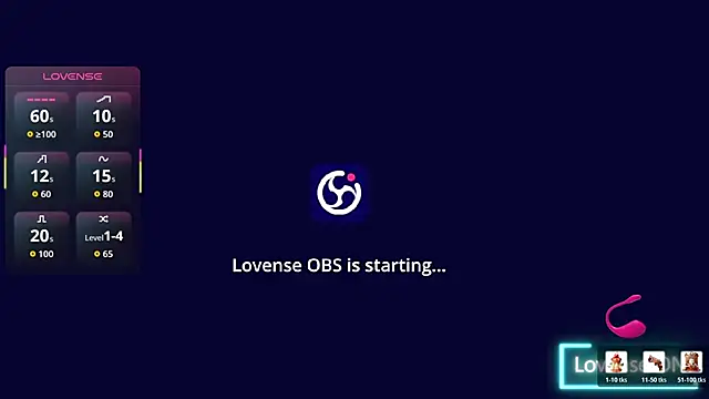 ShayanLK's cam snapshot