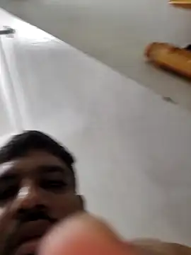 vinay_smalldick's cam snapshot