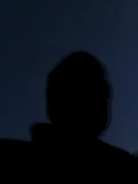 shektiwari's cam snapshot