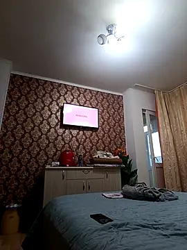 stropinela23's cam snapshot