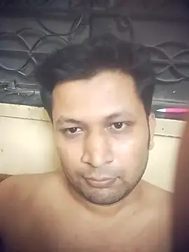 Pravin_paid_boy10's cam snapshot