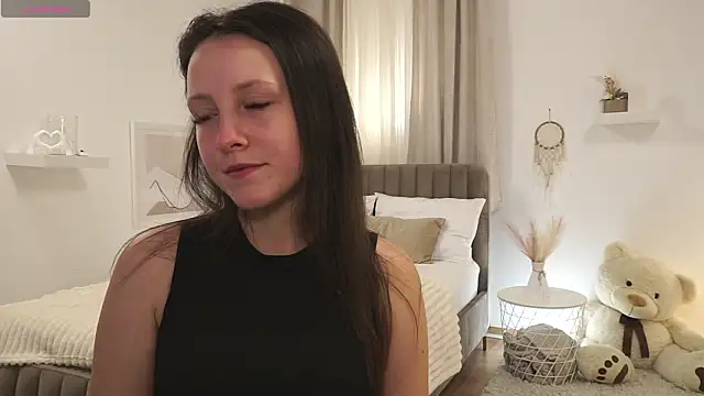 Miss_sindy11's cam snapshot