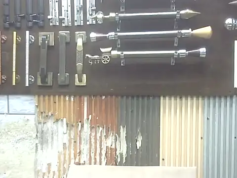 hairy_boy6inch's cam snapshot