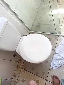 Gustavo52367 live sex cam