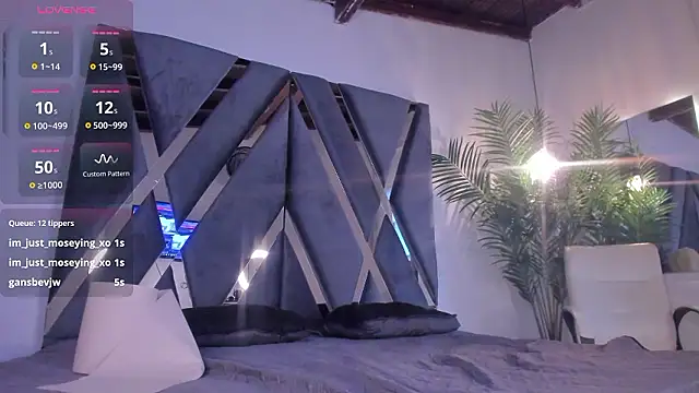 alessandra_wells's cam snapshot