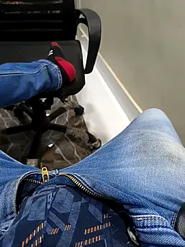 Rj202113's cam snapshot