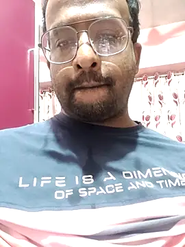 Sammy6432's cam snapshot