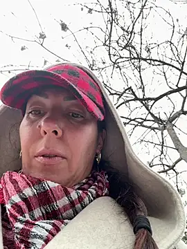 eveangelll's cam snapshot