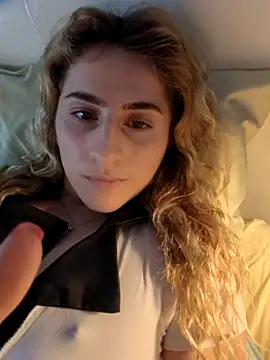 GreekGoddessElena's cam snapshot