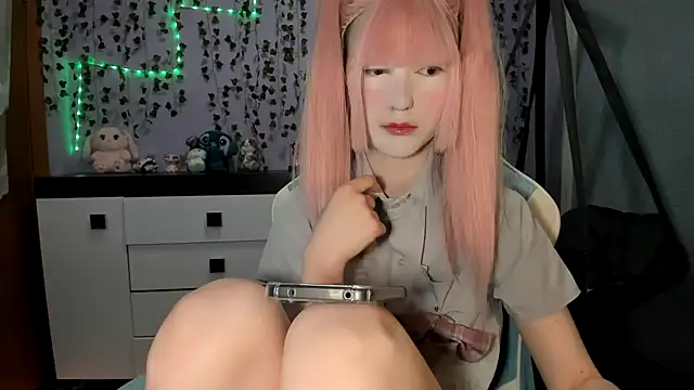 Yoonhee_ki live sex cam