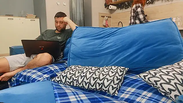 mariyafoxxx live sex cam