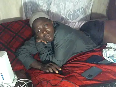 cute-shamza's cam snapshot