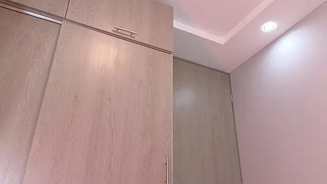 Dulce_Sammy's cam snapshot