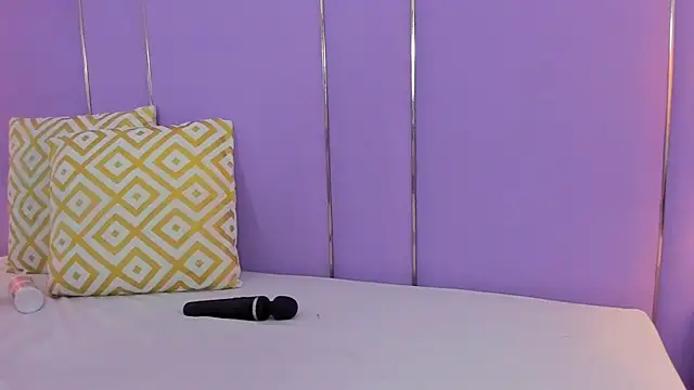 SophyRuiz_'s cam snapshot