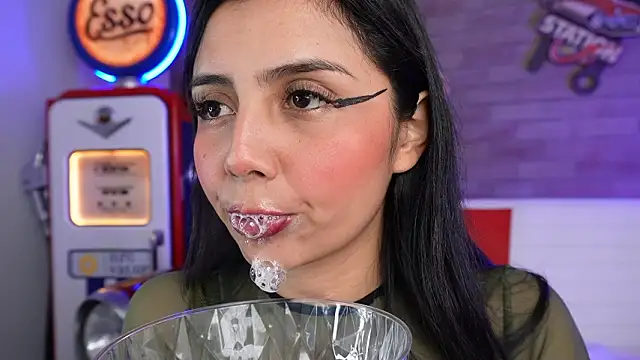 miss___anastasia's cam snapshot