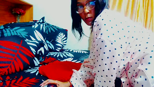 Juicyasss35xx's cam snapshot