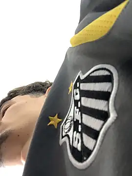 Pytergreensex's cam snapshot