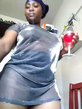 AcetousAbb's cam snapshot