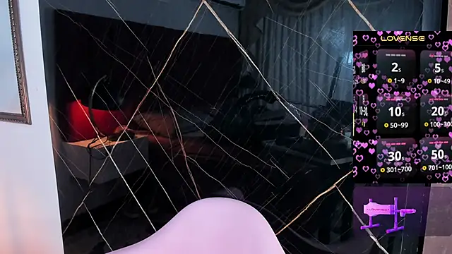 abby_blond_'s cam snapshot