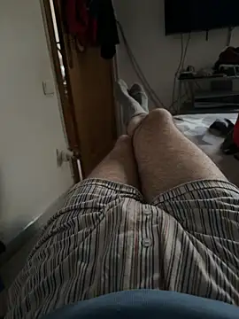 chicofashion50 live sex cam