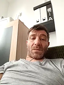 Alexdaniel89 live sex cam