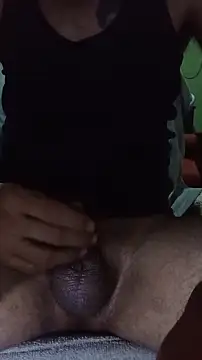 partybull69's cam snapshot