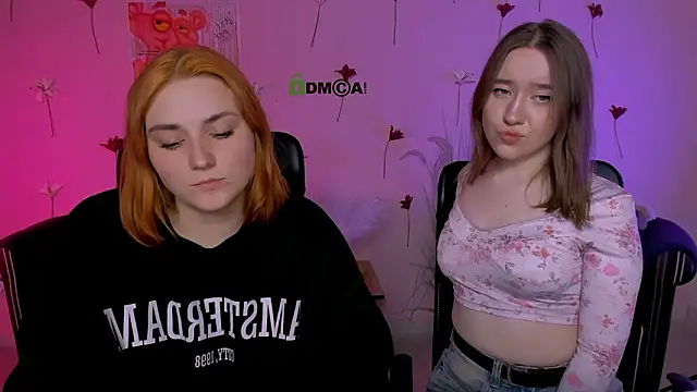 casey_meow_ live sex cam