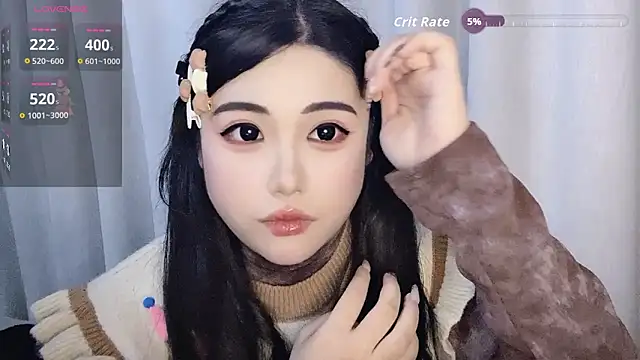 Missqiu-w live sex cam