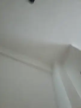 rodrigovianacastelo's cam snapshot