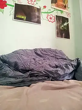 PawningProxy's cam snapshot