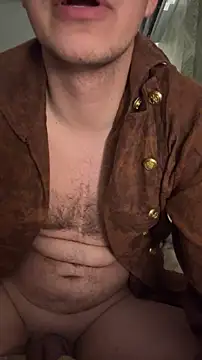 patbass7's cam snapshot