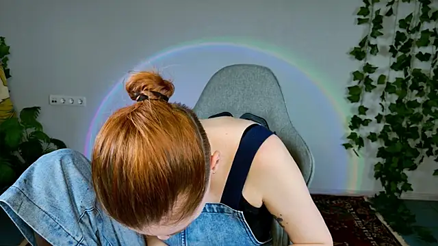 LadyLolipop_'s cam snapshot