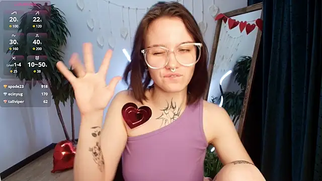 Elastikisss's cam snapshot