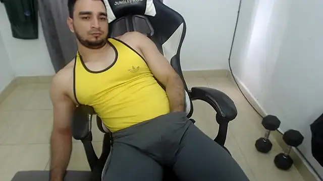 seux-88 live sex cam