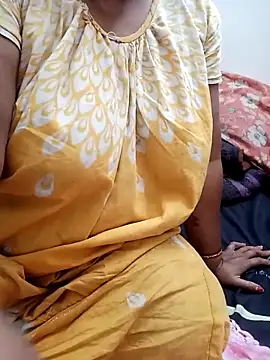 Hotty-rumi live sex cam