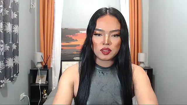 Fantacyloverr live sex cam