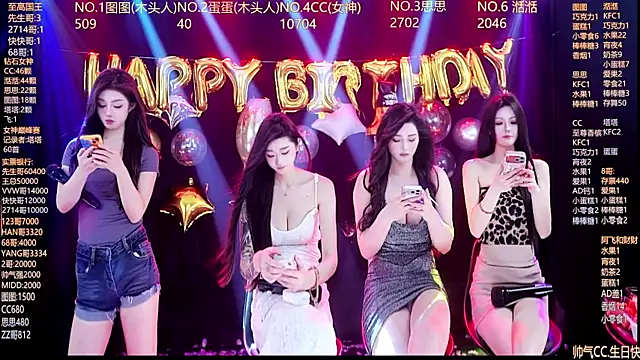 Angela616 live sex cam