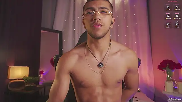 Colstorw_ live sex cam