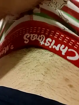 bansjjsjxb live sex cam