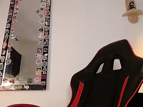 nate_rott live sex cam