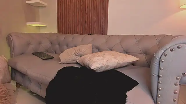 liam_collins21 live sex cam