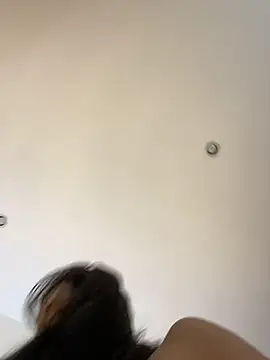 _ISABELLA_HOT_ live sex cam