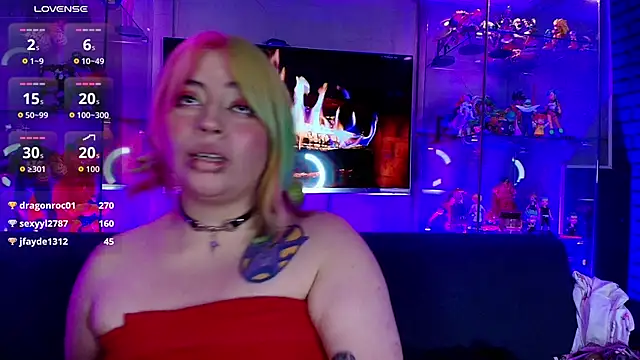 missa_motato live sex cam