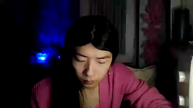 CarlyJoy live sex cam