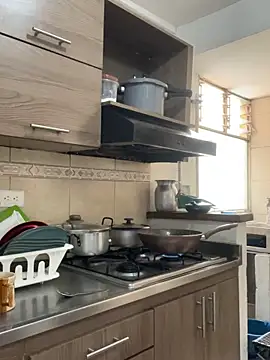 star_anastasia live sex cam