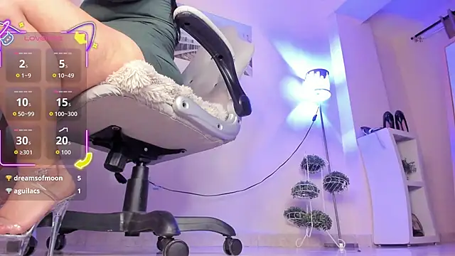 anastacya_ live sex cam