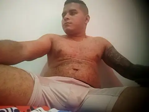 SaucyAffair0 live sex cam