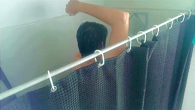 Andy_gray live sex cam