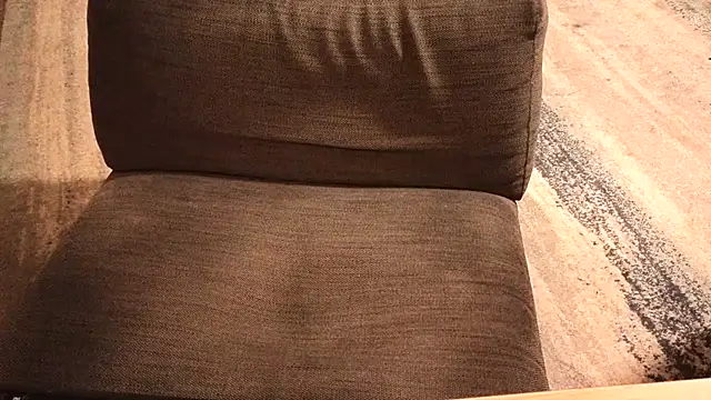 SingleDaddy801 live sex cam